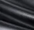 Black night