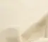Ecru