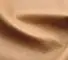 Nut