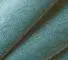 Blue-grey