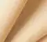 Warm beige