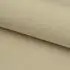 Ametist