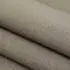 Ametist