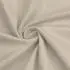 Apex