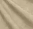 Silk 102
