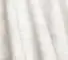 Bone