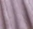Dimrose