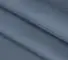 Slate