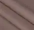 Cocoa