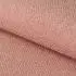 Arben