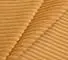 Umber