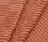 Clay