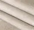 Bone
