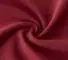 Berry