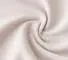 Bone