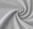 Steel