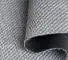 Steel