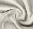 Bone