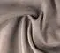 Dimrose