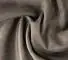 Cocoa