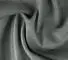 Grafit