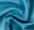 Azure