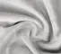 WOOL