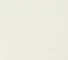 WHITE 120