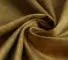 Ochre