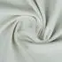 Art Vision