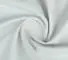 Afalin 03