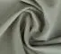 Afalin 04