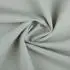 Art Vision