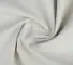Bonnevil 05