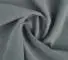 Bonnevil 06