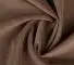 Bonnevil 10