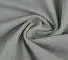 Bonnevil 11