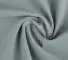 Bonnevil 14