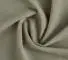 Bonnevil 23
