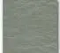 237