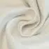 Artex