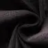 Artex