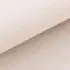 Artex