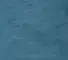 Plain Arctic