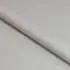 АРТЕФАКТ