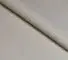 Vanilla