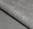 Cool gray