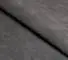 Steel