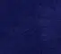 Ultramarin