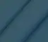 Джуси 10